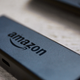 Illustration for article titled Amazons New Fire TV Stick Is the Cheapest Way to Get Alexa in Your House